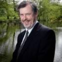 William S. Davidson, '69